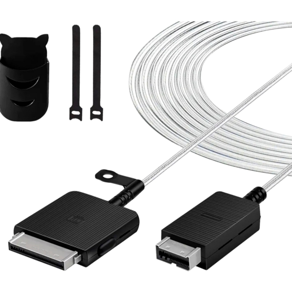 Samsung One Connect Cable